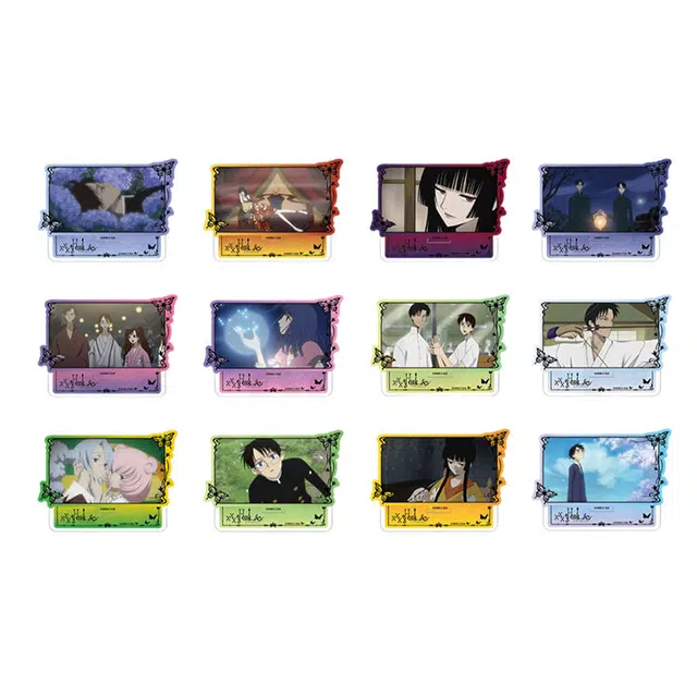 GuGuGuGu xxxHOLiC 12