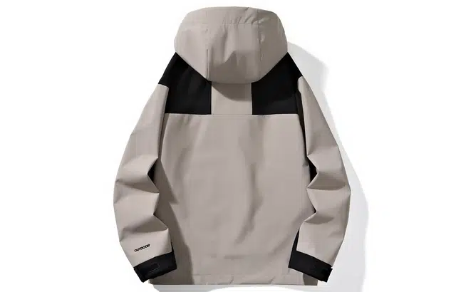 Quiksilver logo