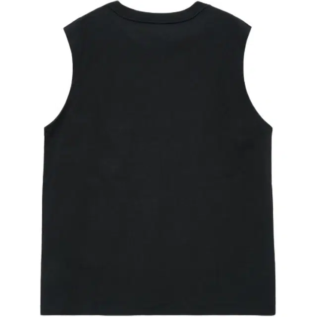 MARITHE FRANCOIS GIRBAUD LOGO T