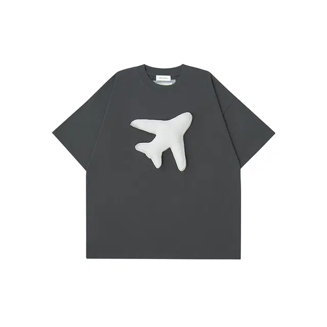 SQQZ project T