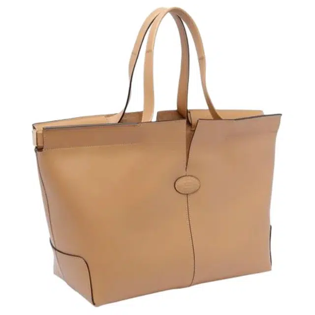 TOD'S Logo