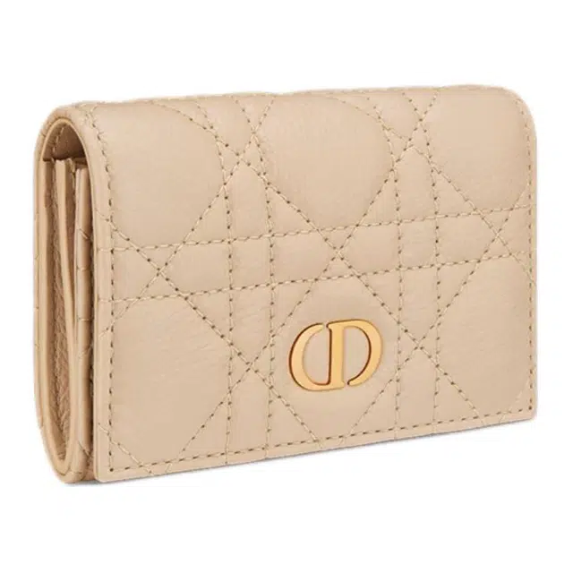 DIOR Caro Glycine