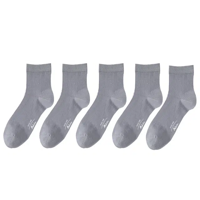 7A 5