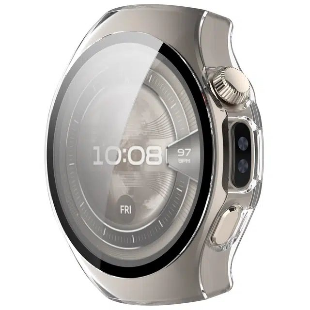 PC watch5
