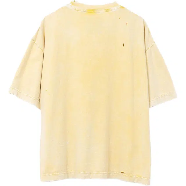 Maison Mihara Yasuhiro FW25 2025 T