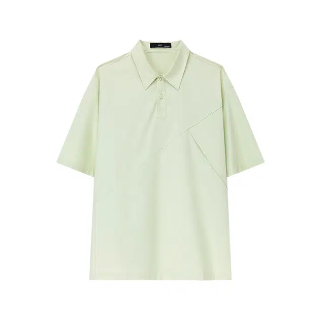 HERBEL Polo