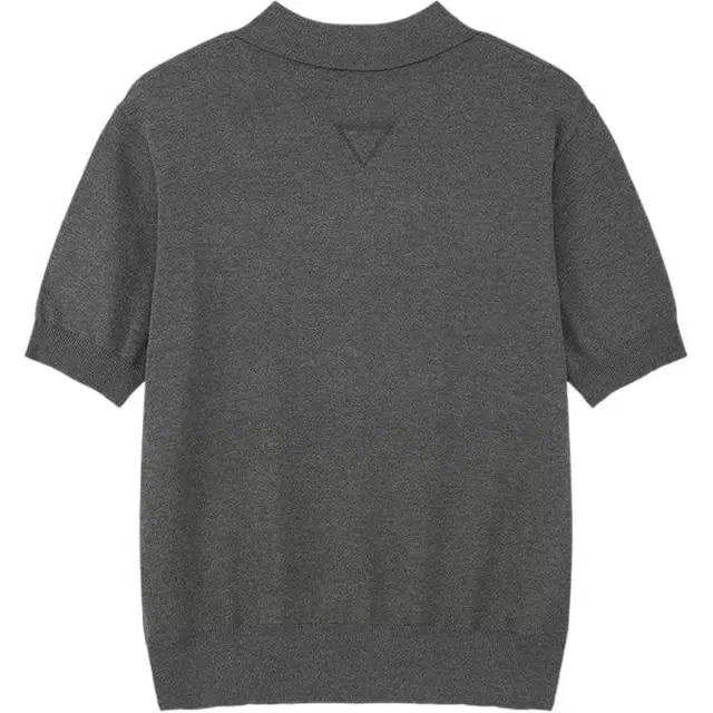 JIMIJONS Polo