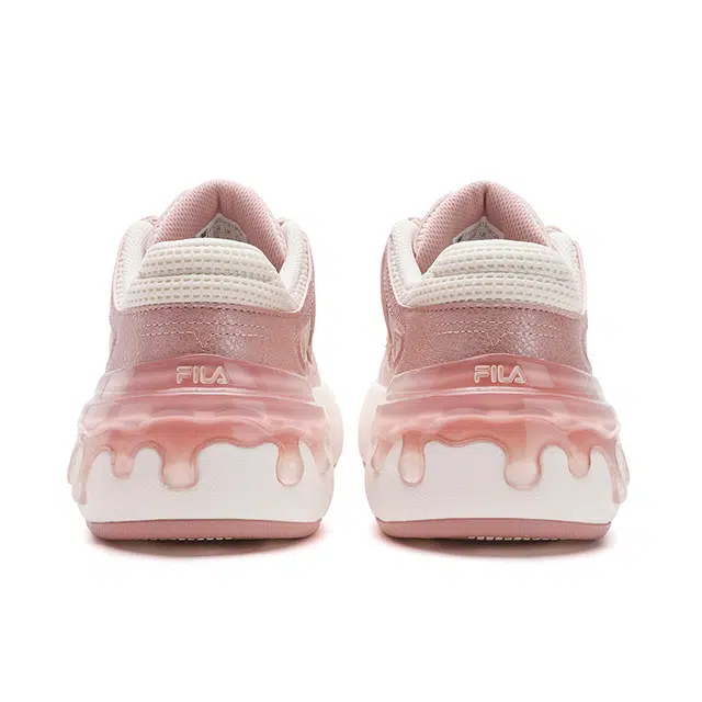 FILA 2.0 CARROT