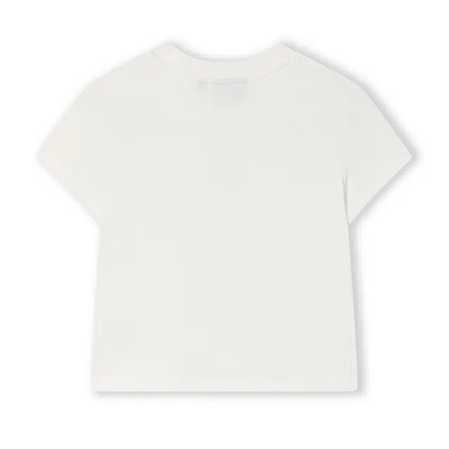 FILA ORIGINALE T
