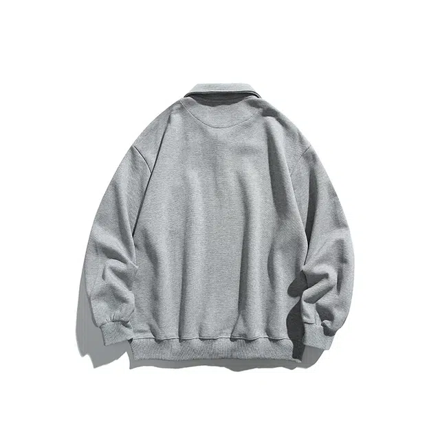 HYLHYL polo