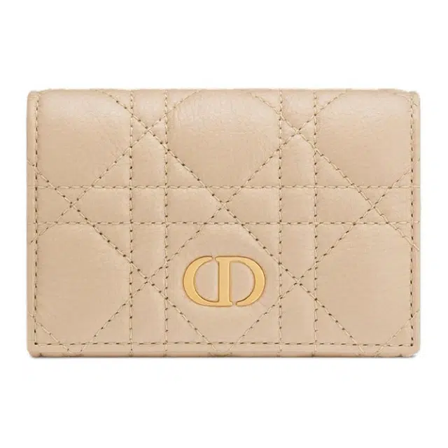 DIOR Caro Glycine