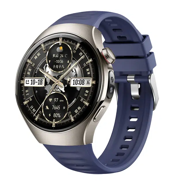 watchbond 212mm watch546mm42mm