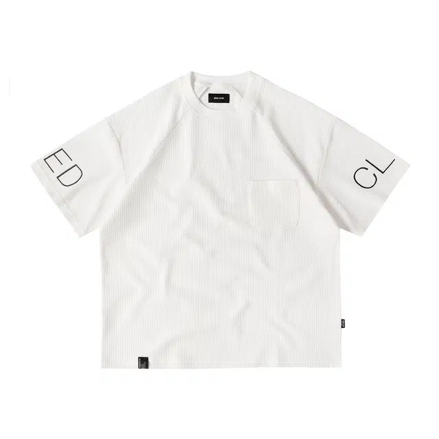 SEED CLUB T
