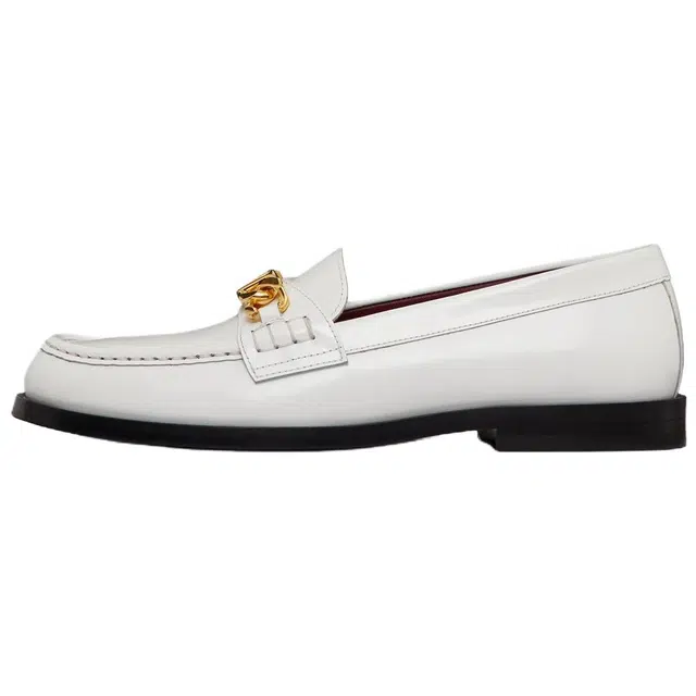 Valentino Vlogo