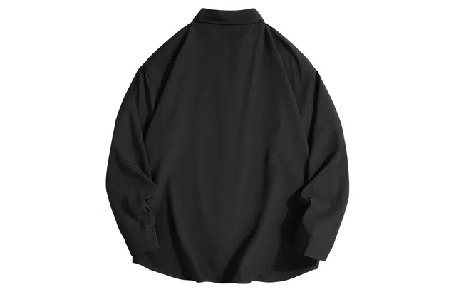 struggle vintage95 cleanfitdk