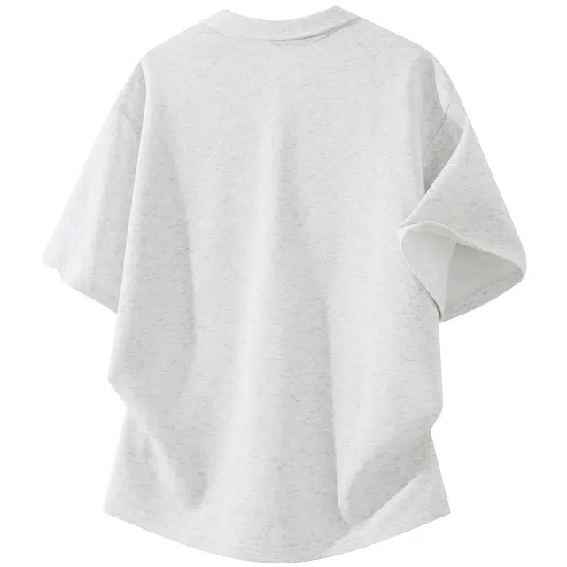 Mackyo logoPolo