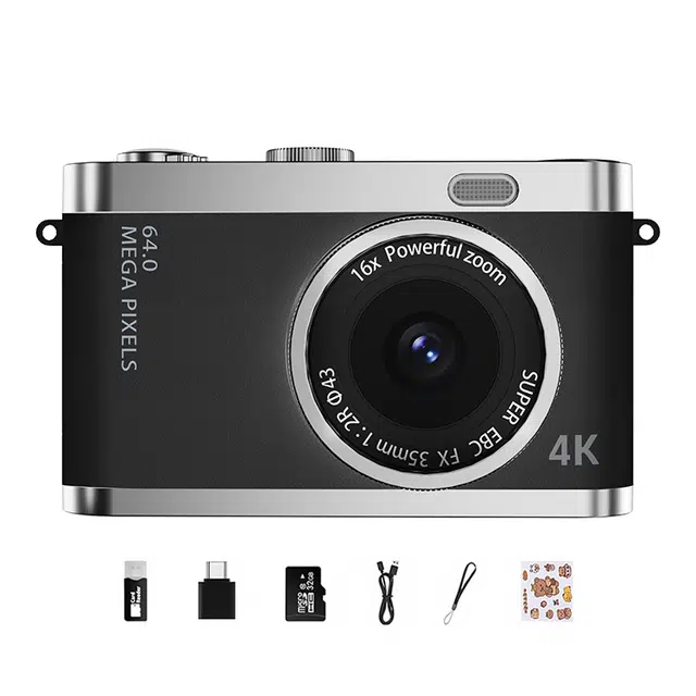 HEY CAT'S DAILY WHM-M07 5000W161080pccdvlog