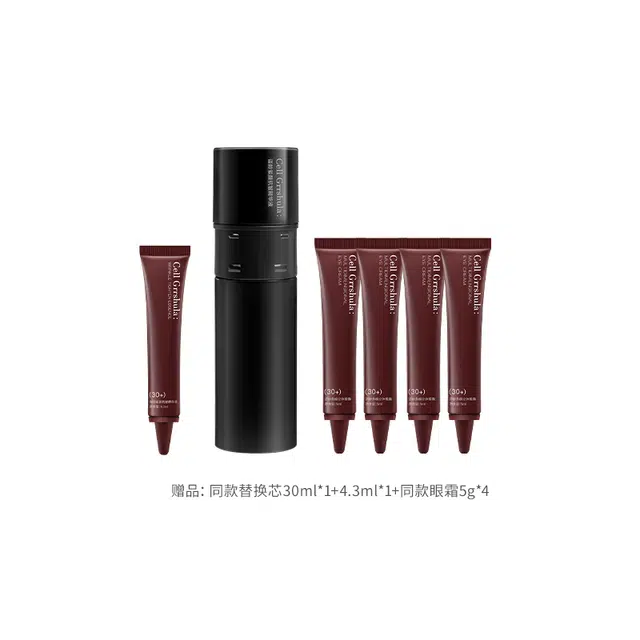 3050ml VC