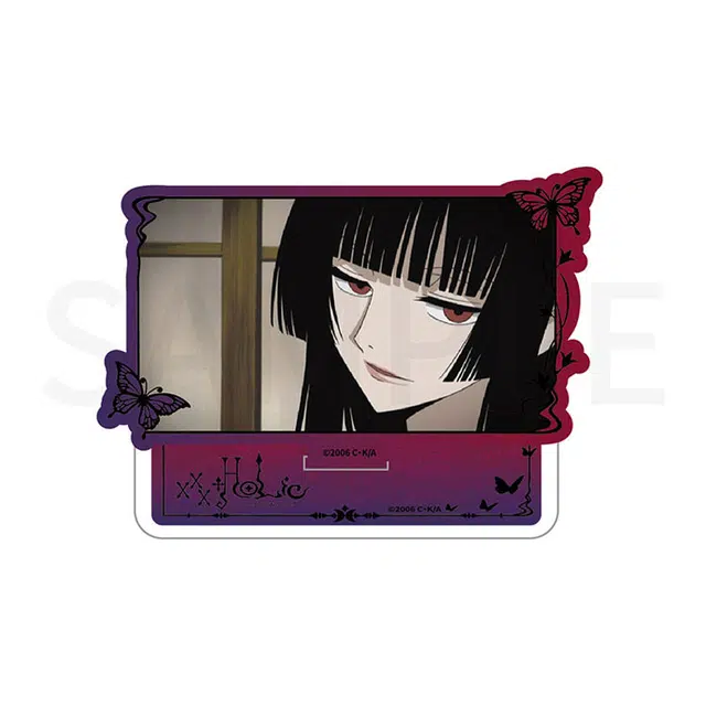 GuGuGuGu xxxHOLiC 12