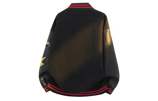 PU
