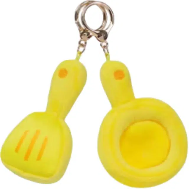 LEAGUE OF LEGENDS 10cm