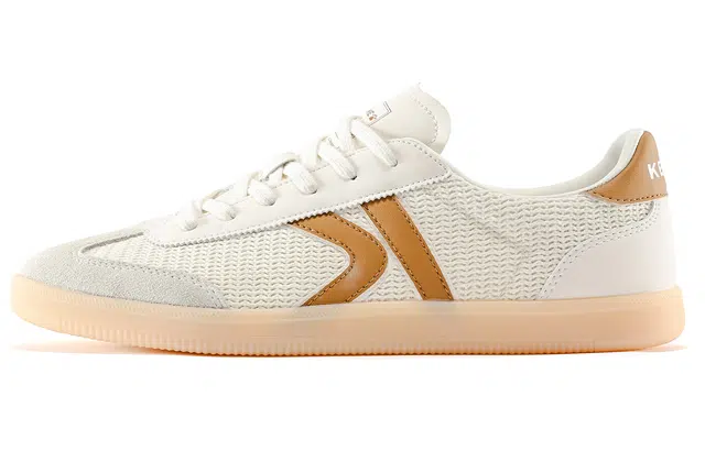 KELME 2.0