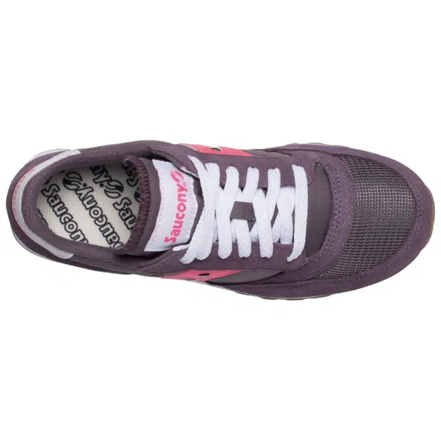 Saucony Jazz Original Vintage
