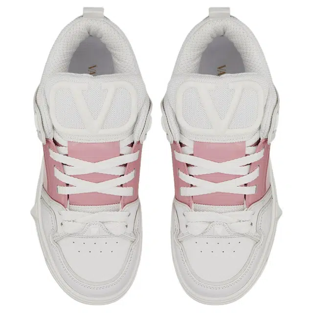 Valentino Open SKATE