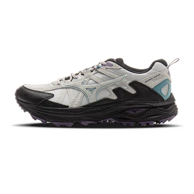 Mizuno Racer Trail