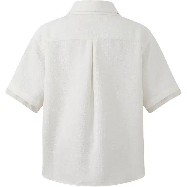 BIRTH OF ROYAL CHILD SS25