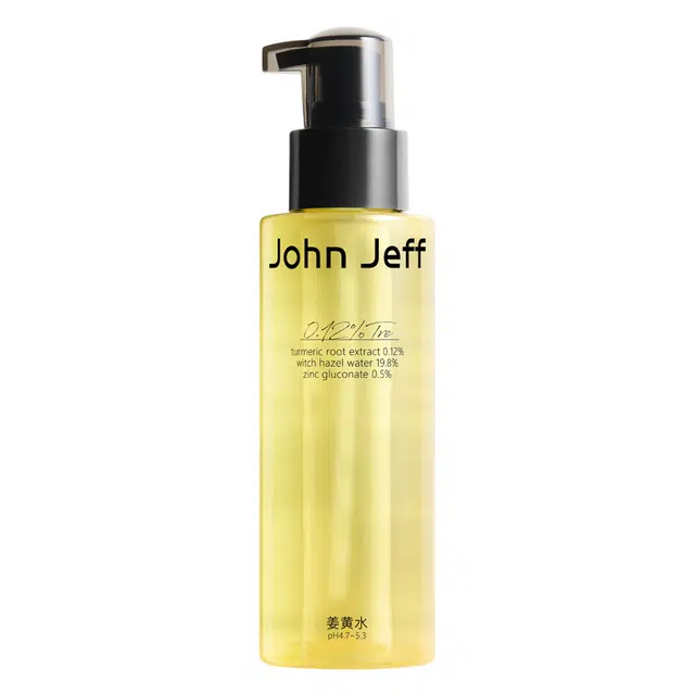 JohnJeff