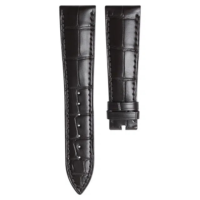 VAGENARI 190mm 6670A