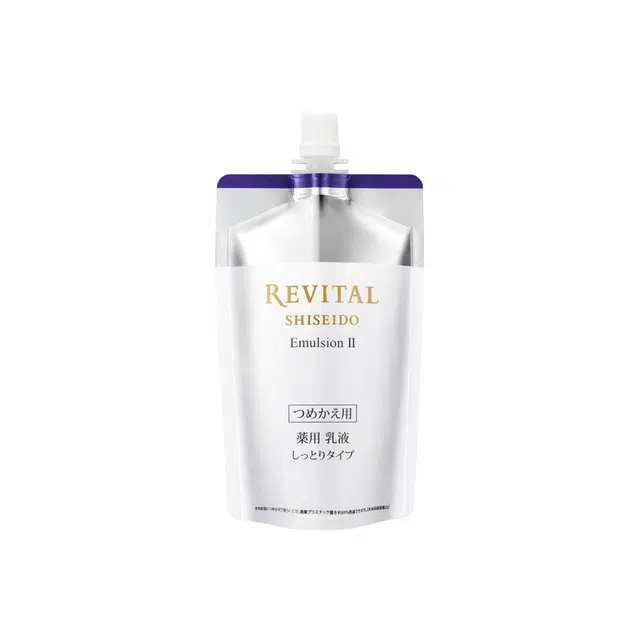 110ml