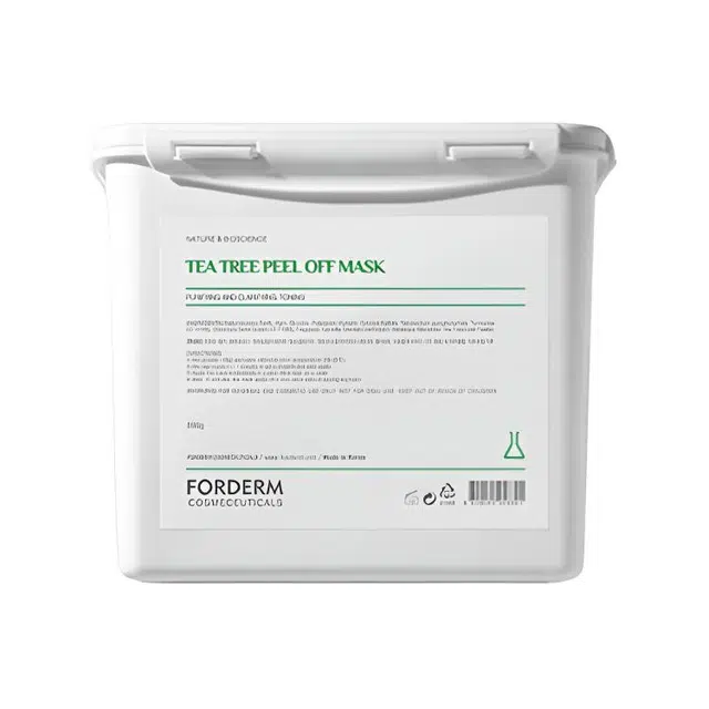 500g