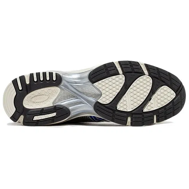 Asics GEL-DS TRAINER 14