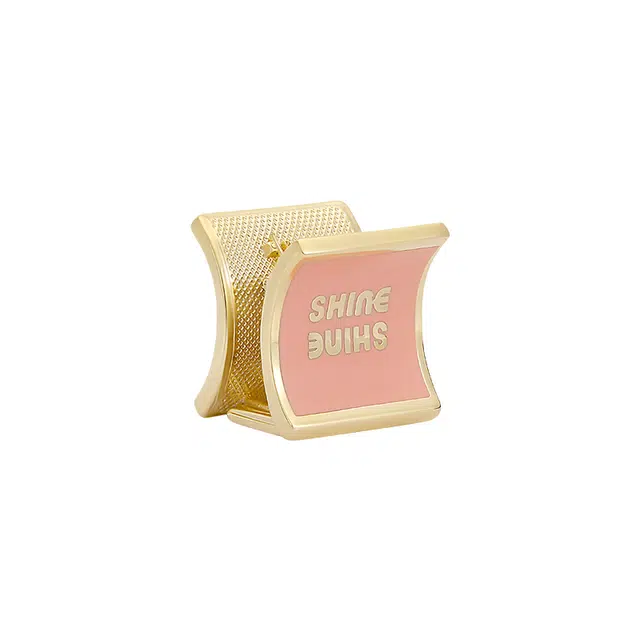 SHINE