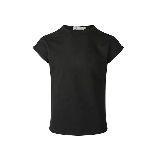 TREND ST boxycleanfitT
