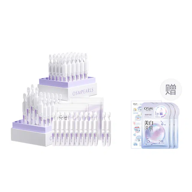 1.2ml*10