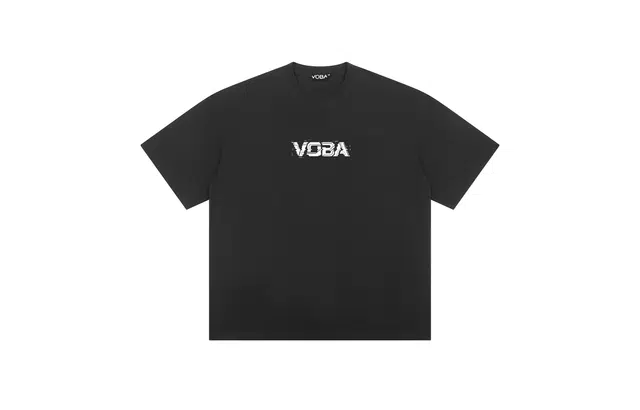 VOBA T
