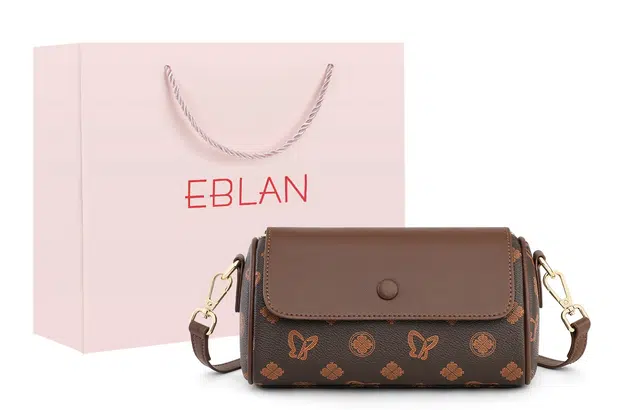 EBLAN