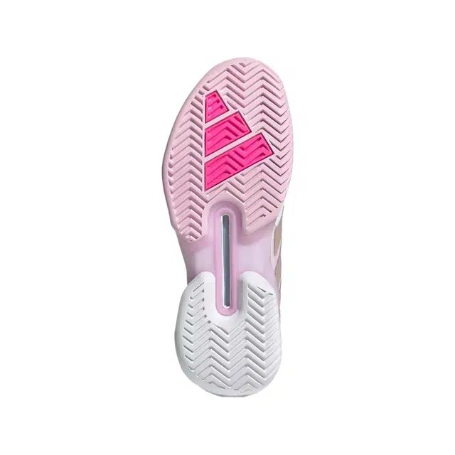adidas Adizero Ubersonic 5