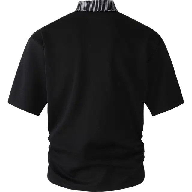TSMLXLT Polo