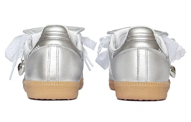 adidas originals Samba LT