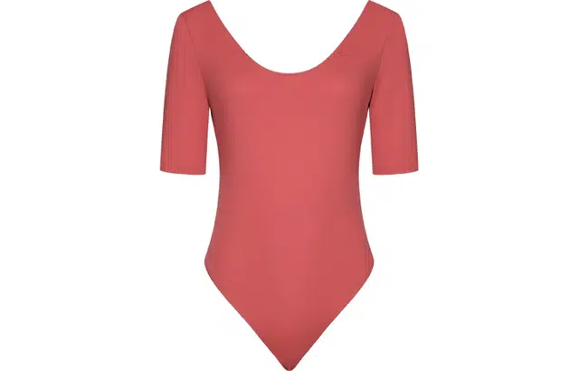 URBAN REVIVO UR UT T_