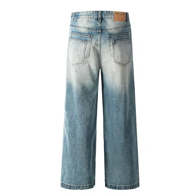 FDYZ baggy
