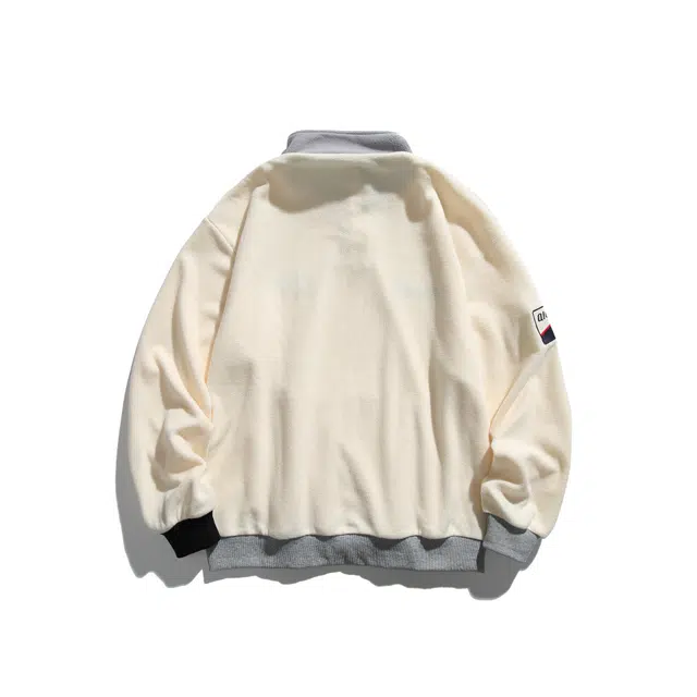 HYLHYL POLO