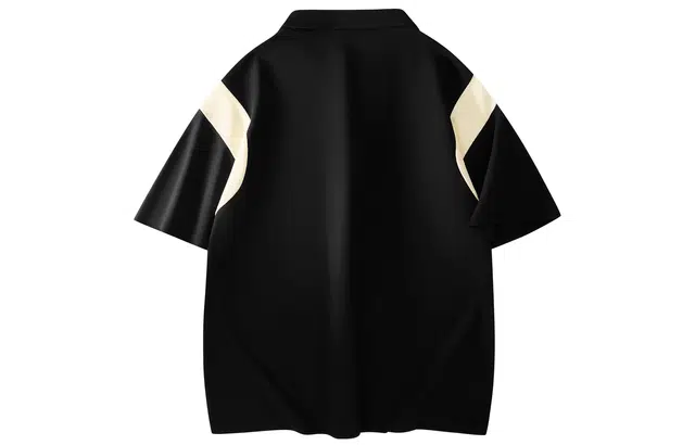 A.X.S.K Logopolo