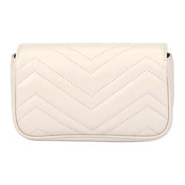 GUCCI GG Marmont G V