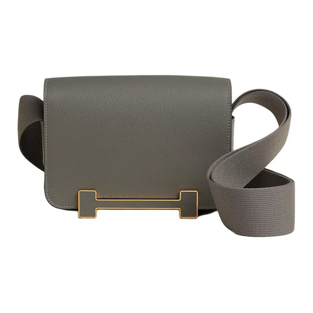 HERMES Geta Evercolor