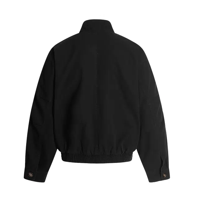 PEDLOR cleanfit